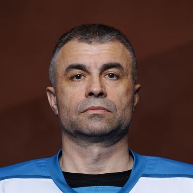 Дмитрий Тараканов